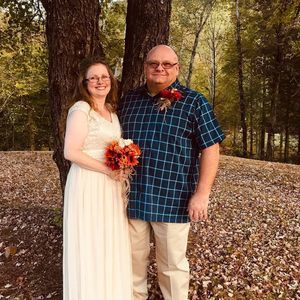 Meet your Posher, Irene